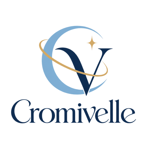 cromivelle